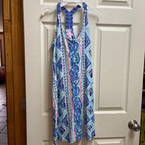 Lily Pulitzer xxs